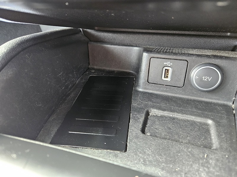 Used Ford Focus 2019 for sale - 76216499: Photo 21