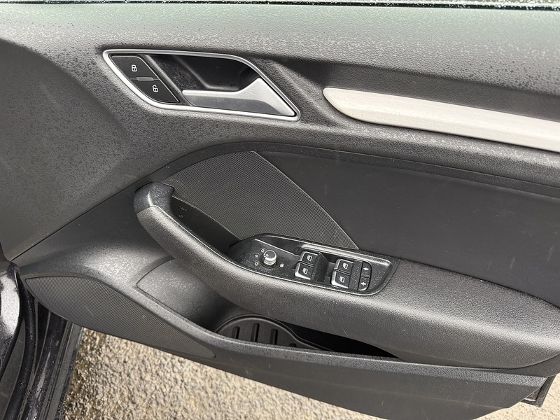 Used Audi A3 2014 for sale - 76216496: Photo 17