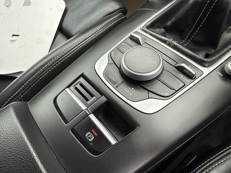 Used Audi A3 2014 for sale - 76216496: Photo 20