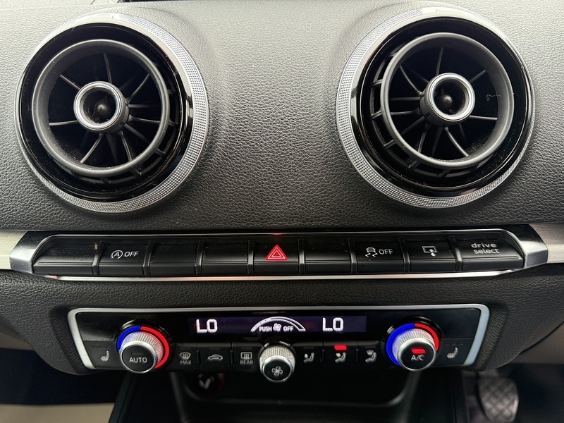 Used Audi A3 2014 for sale - 76216496: Photo 21