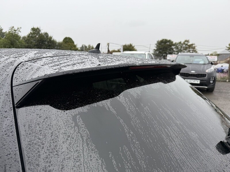 Used Audi A3 2014 for sale - 76216496: Photo 6