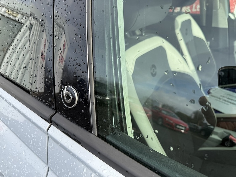 Used Volkswagen Polo 2018 for sale - 77605239: Photo 12