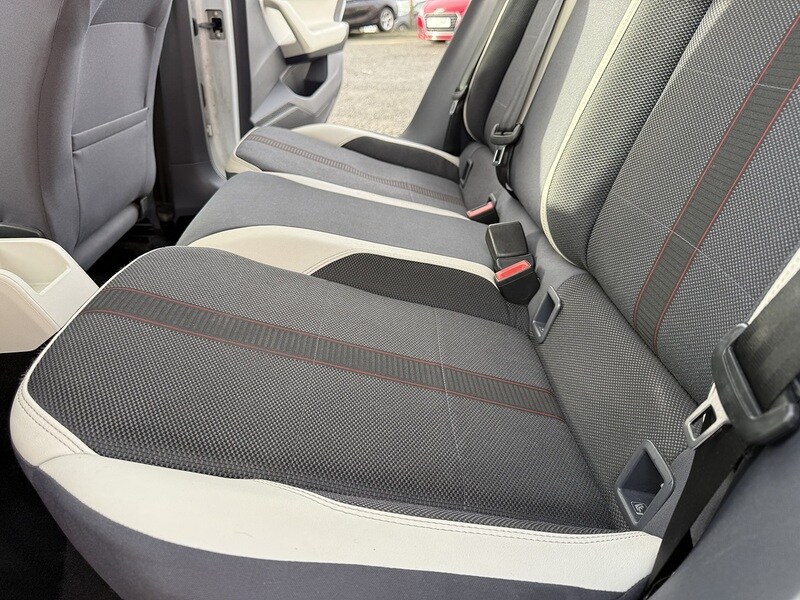 Used Volkswagen Polo 2018 for sale - 77605239: Photo 16