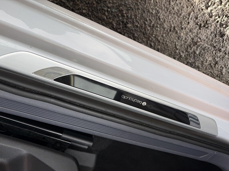 Used Volkswagen Polo 2018 for sale - 77605239: Photo 22