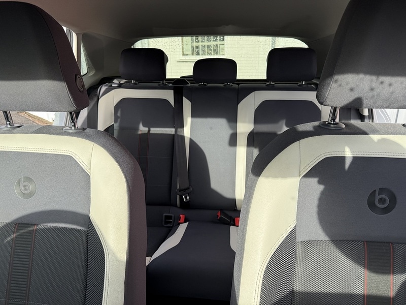 Used Volkswagen Polo 2018 for sale - 77605239: Photo 23