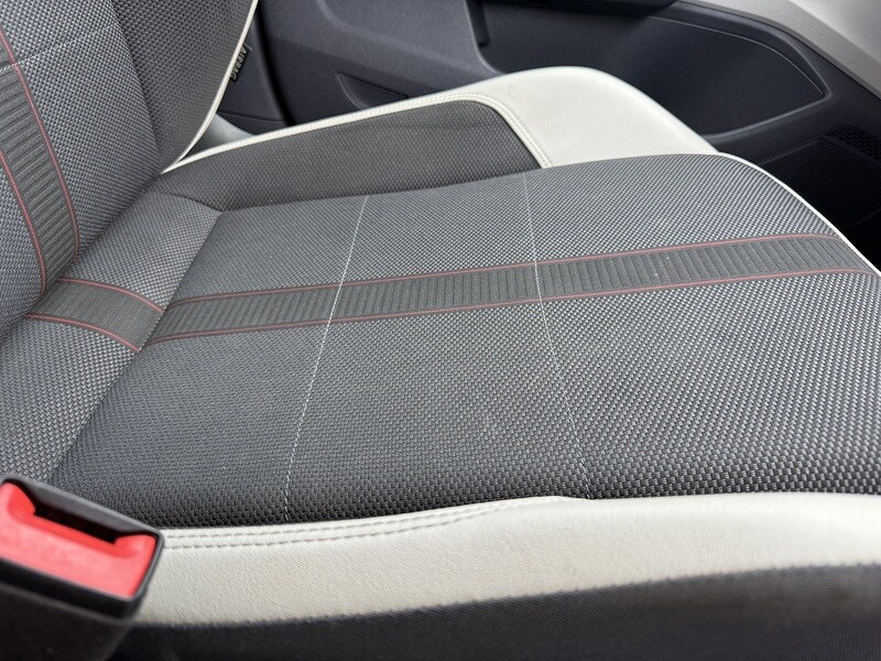 Used Volkswagen Polo 2018 for sale - 77605239: Photo 28