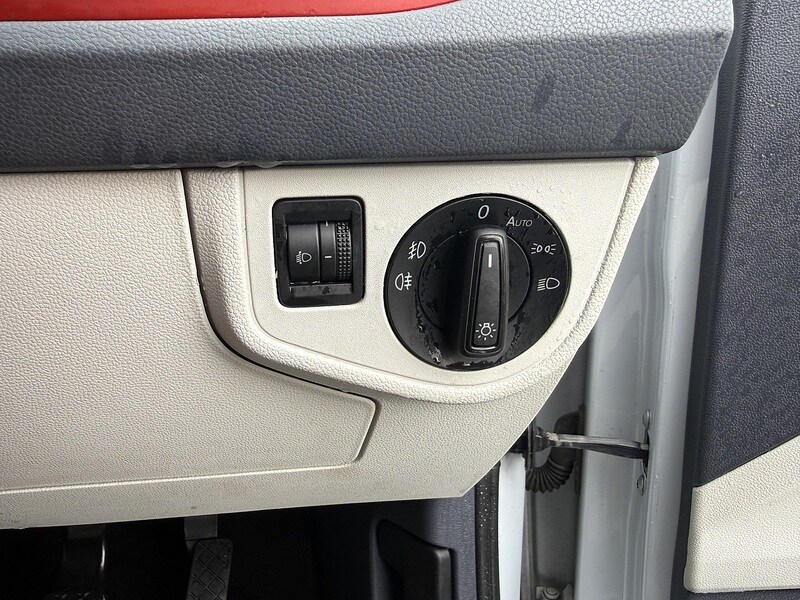 Used Volkswagen Polo 2018 for sale - 77605239: Photo 30