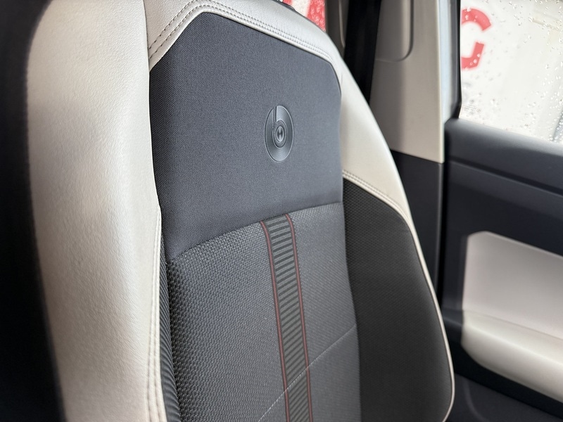 Used Volkswagen Polo 2018 for sale - 77605239: Photo 31