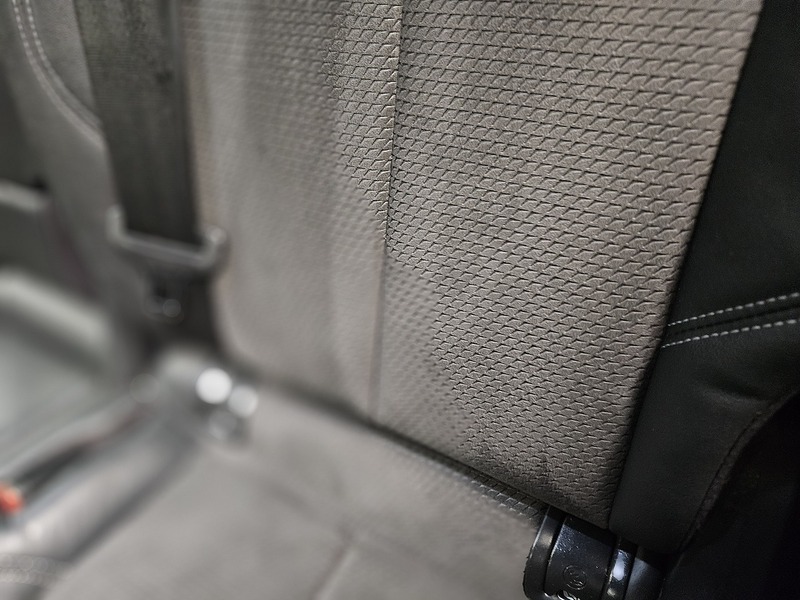 Used Audi Q5 2017 for sale - 76216506: Photo 13