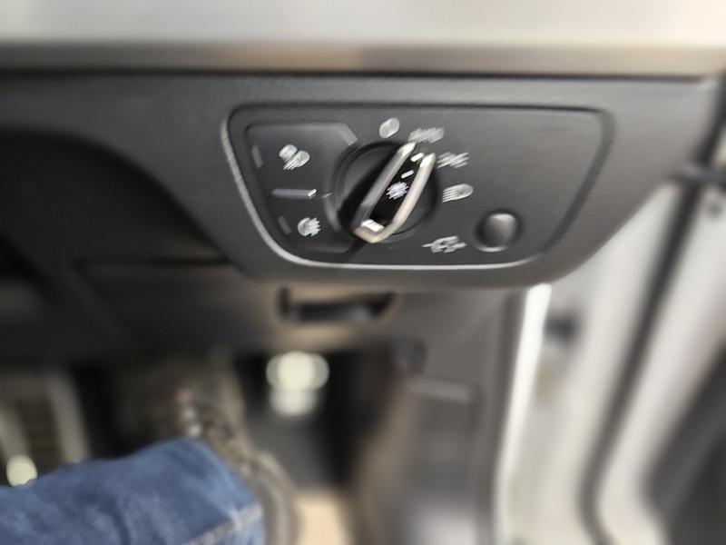 Used Audi Q5 2017 for sale - 76216506: Photo 18