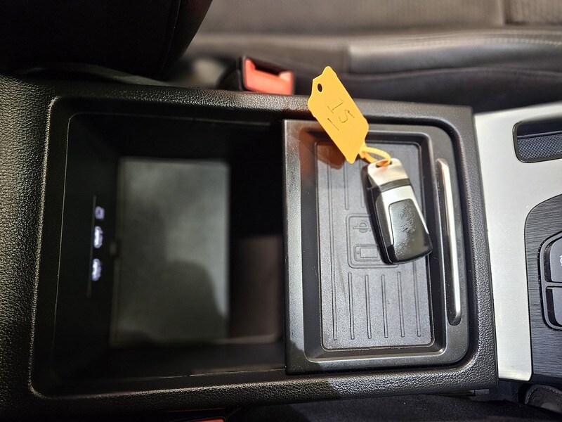 Used Audi Q5 2017 for sale - 76216506: Photo 24