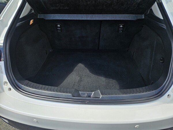 Used Mazda Mazda3 2014 for sale - 76216500: Photo 12