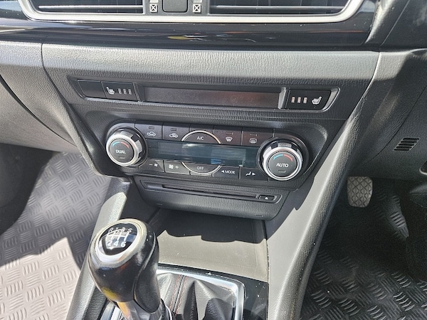 Used Mazda Mazda3 2014 for sale - 76216500: Photo 19