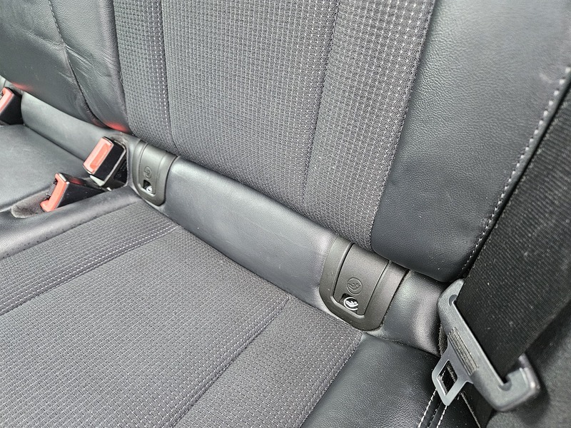 Used Audi Q3 2015 for sale - 76216502: Photo 11