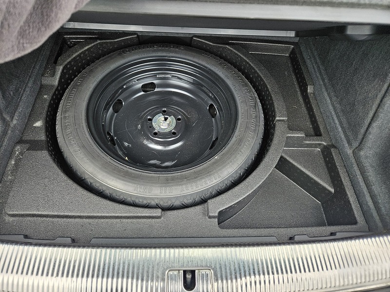 Used Audi Q3 2015 for sale - 76216502: Photo 13