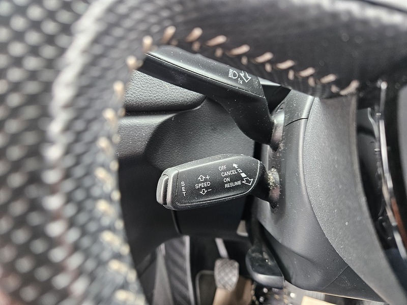 Used Audi Q3 2015 for sale - 76216502: Photo 23