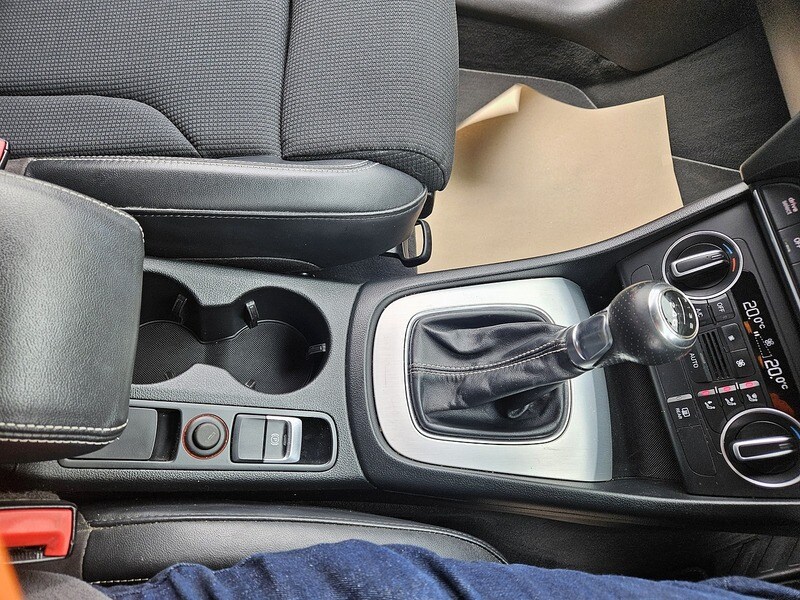 Used Audi Q3 2015 for sale - 76216502: Photo 26