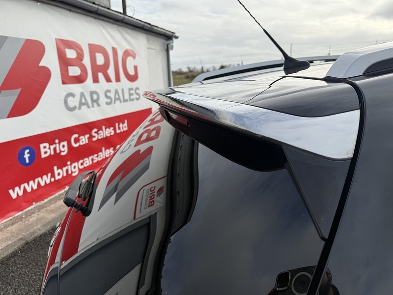 Used Peugeot 2008 2016 for sale - 77404586: Photo 12