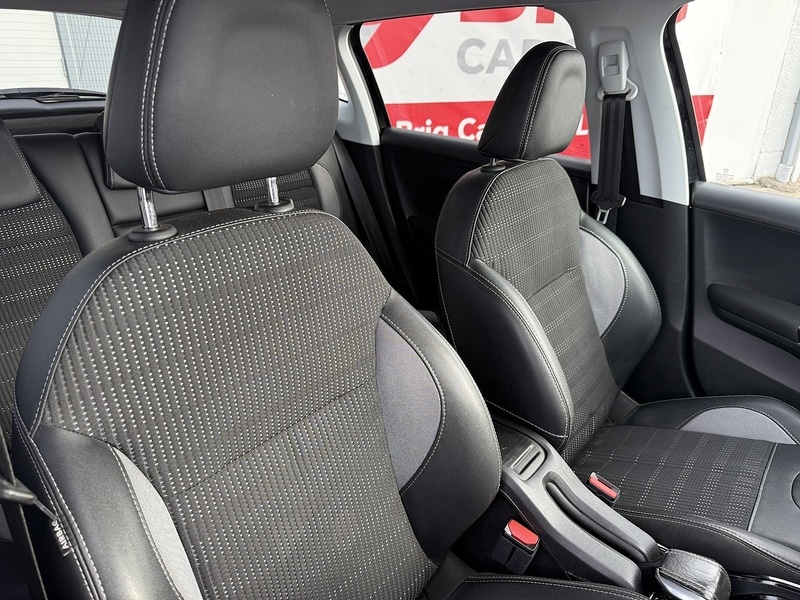 Used Peugeot 2008 2016 for sale - 77404586: Photo 20