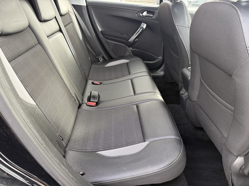 Used Peugeot 2008 2016 for sale - 77404586: Photo 22