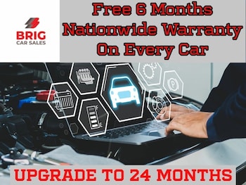 Used Vauxhall Crossland X 2020 for sale - 78224167: Photo