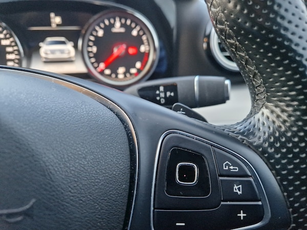 Used Mercedes-Benz E-Class for sale - 76216504: Photo 19