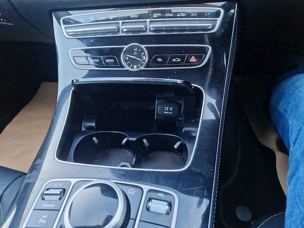 Used Mercedes-Benz E-Class for sale - 76216504: Photo 24