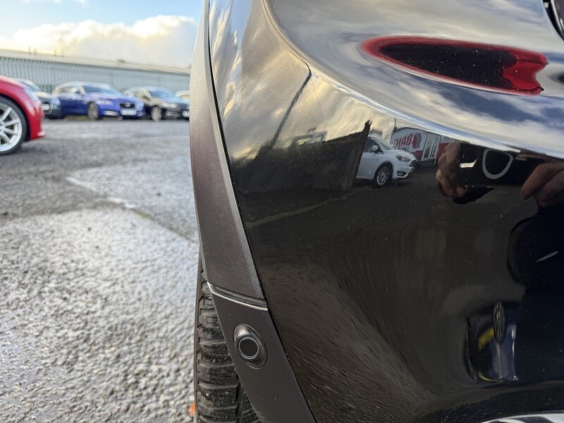 Used MINI Hatch 2019 for sale - 76216523: Photo 11