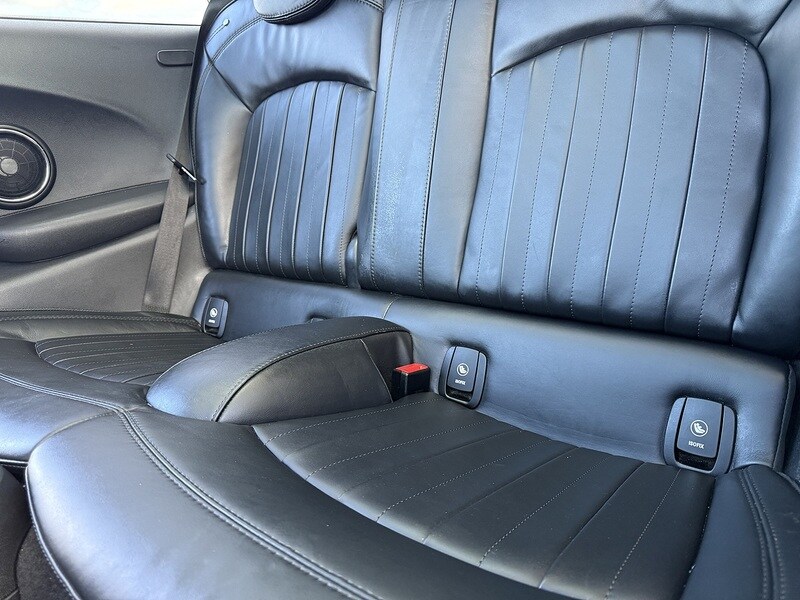 Used MINI Hatch 2019 for sale - 76216523: Photo 15