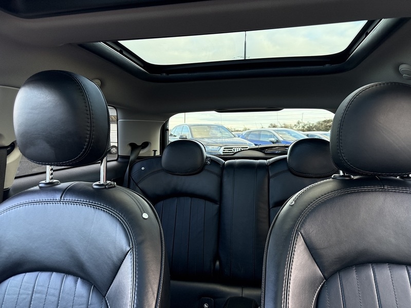 Used MINI Hatch 2019 for sale - 76216523: Photo 17