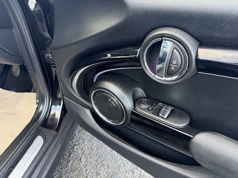 Used MINI Hatch 2019 for sale - 76216523: Photo 20