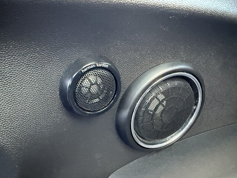 Used MINI Hatch 2019 for sale - 76216523: Photo 23