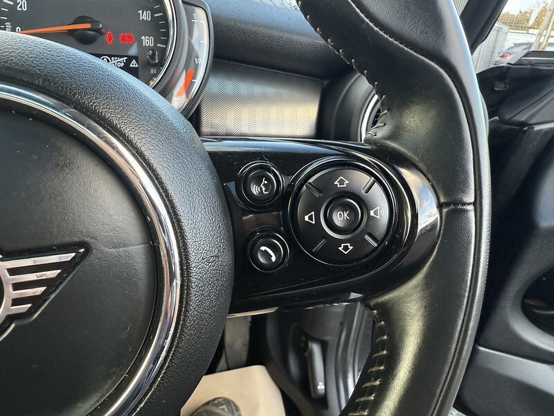 Used MINI Hatch 2019 for sale - 76216523: Photo 27