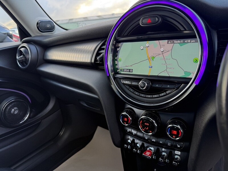 Used MINI Hatch 2019 for sale - 76216523: Photo 28