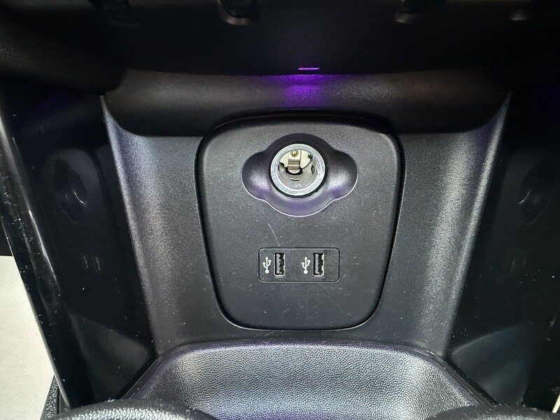 Used MINI Hatch 2019 for sale - 76216523: Photo 31