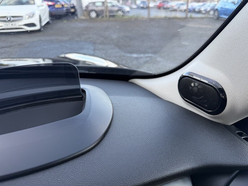 Used MINI Hatch 2019 for sale - 76216523: Photo 32