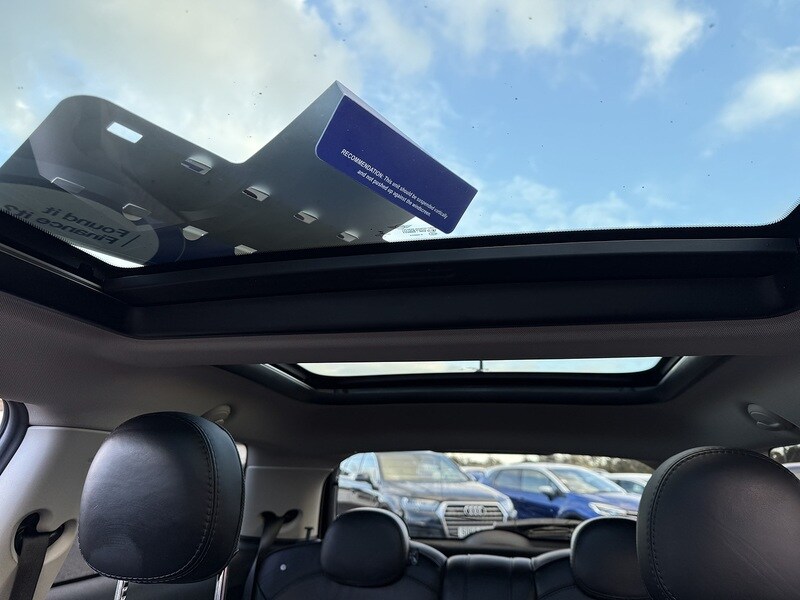 Used MINI Hatch 2019 for sale - 76216523: Photo 38