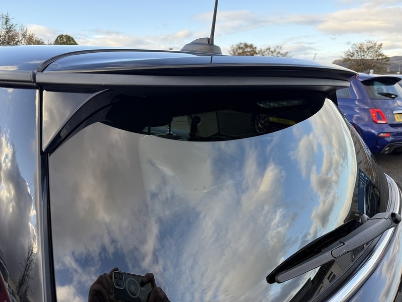 Used MINI Hatch 2019 for sale - 76216523: Photo 39