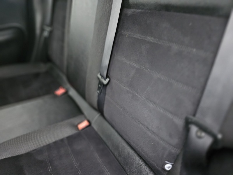 Used Nissan Juke 2017 for sale - 76589018: Photo 12