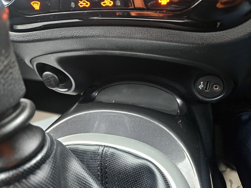 Used Nissan Juke 2017 for sale - 76589018: Photo 25