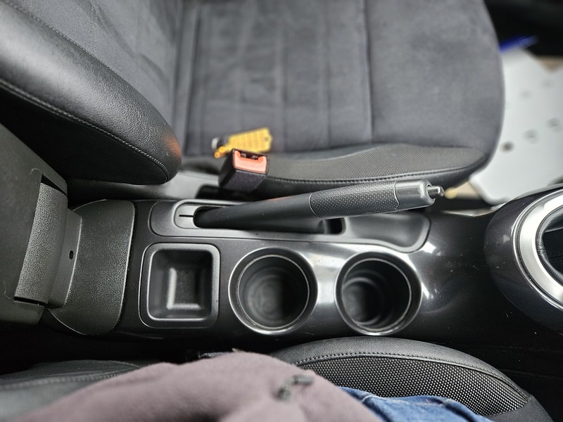 Used Nissan Juke 2017 for sale - 76589018: Photo 26