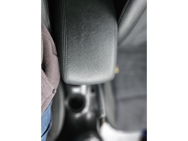 Used Nissan Juke 2017 for sale - 76589018: Photo 27