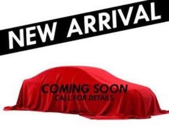 Used Ford Focus 2014 for sale - 76188767: Photo