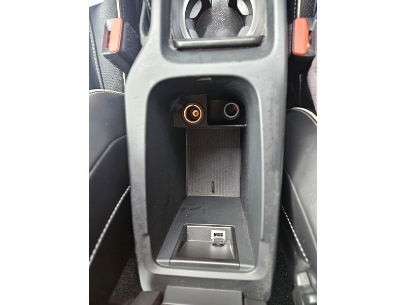 Used Volvo V40 2018 for sale - 76216521: Photo 21