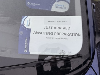 Used BMW 1 Series 2017 for sale - 76464465: Photo