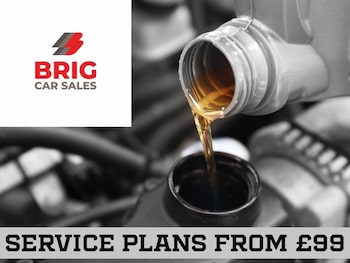 Used Vauxhall Mokka X 2018 for sale - 77846495: Photo