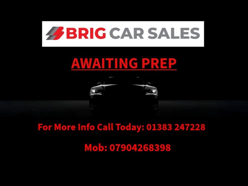 Used BMW 2 Series 2018 for sale - 77234480: Photo 3