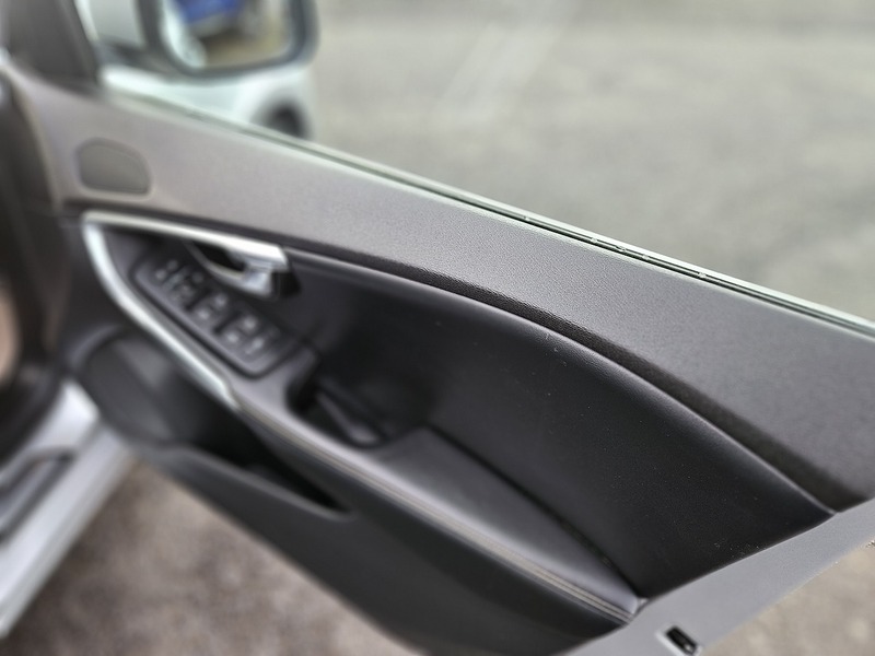 Used Volvo V40 2018 for sale - 77034323: Photo 16