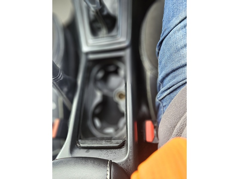 Used Volvo V40 2018 for sale - 77034323: Photo 21