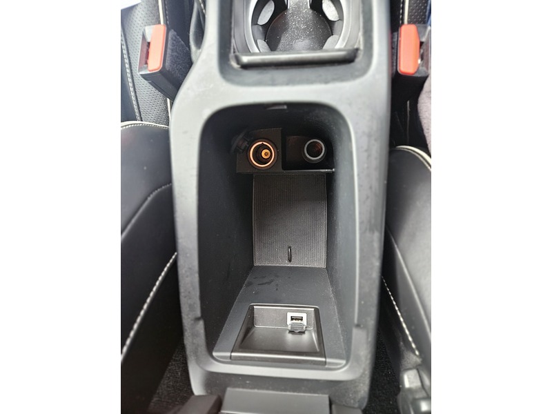 Used Volvo V40 2018 for sale - 77034323: Photo 22